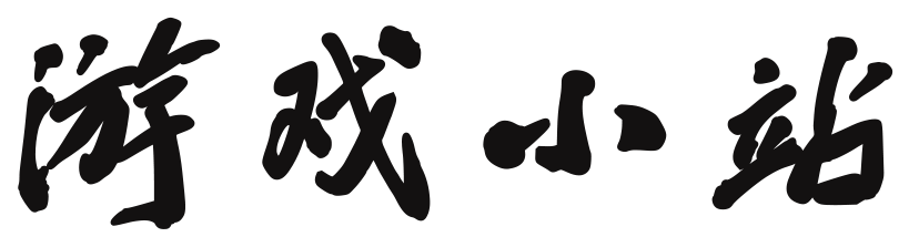 匠艺坊
